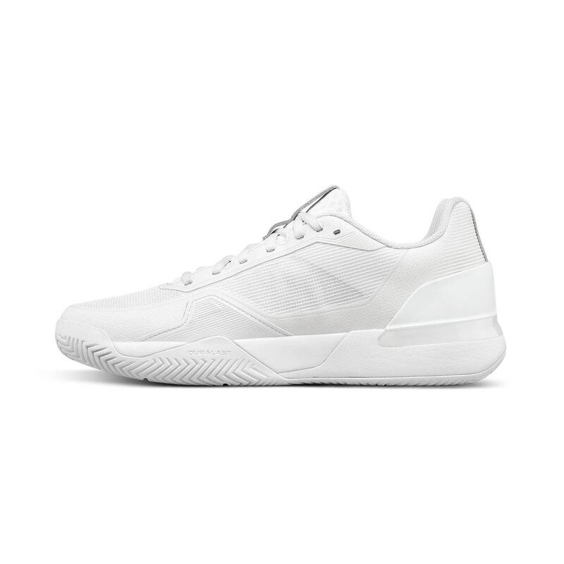 Wilson Rush Tour 5 Blanco Wrs337230