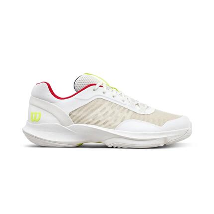 Wilson Hurakn Pro V2 Multicolor Wrs339530