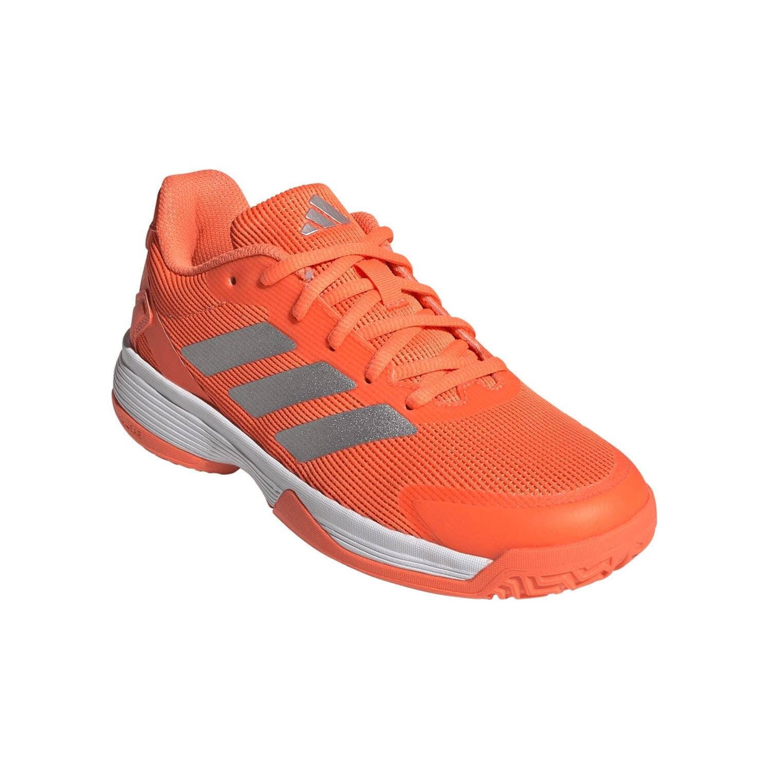 ZAPATILLAS ADIDAS UBERSONIC K JR4509 JUNIOR 38 2/6