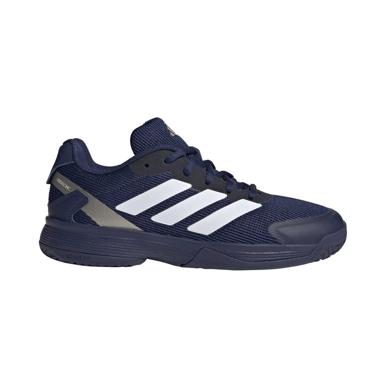 ADIDAS picture