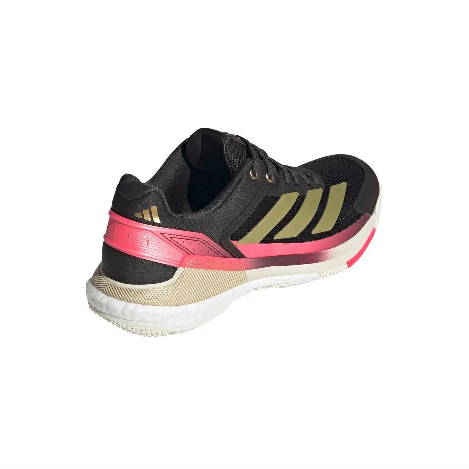 Adidas Crazyquick Boost Padel M KJ1903 2/7