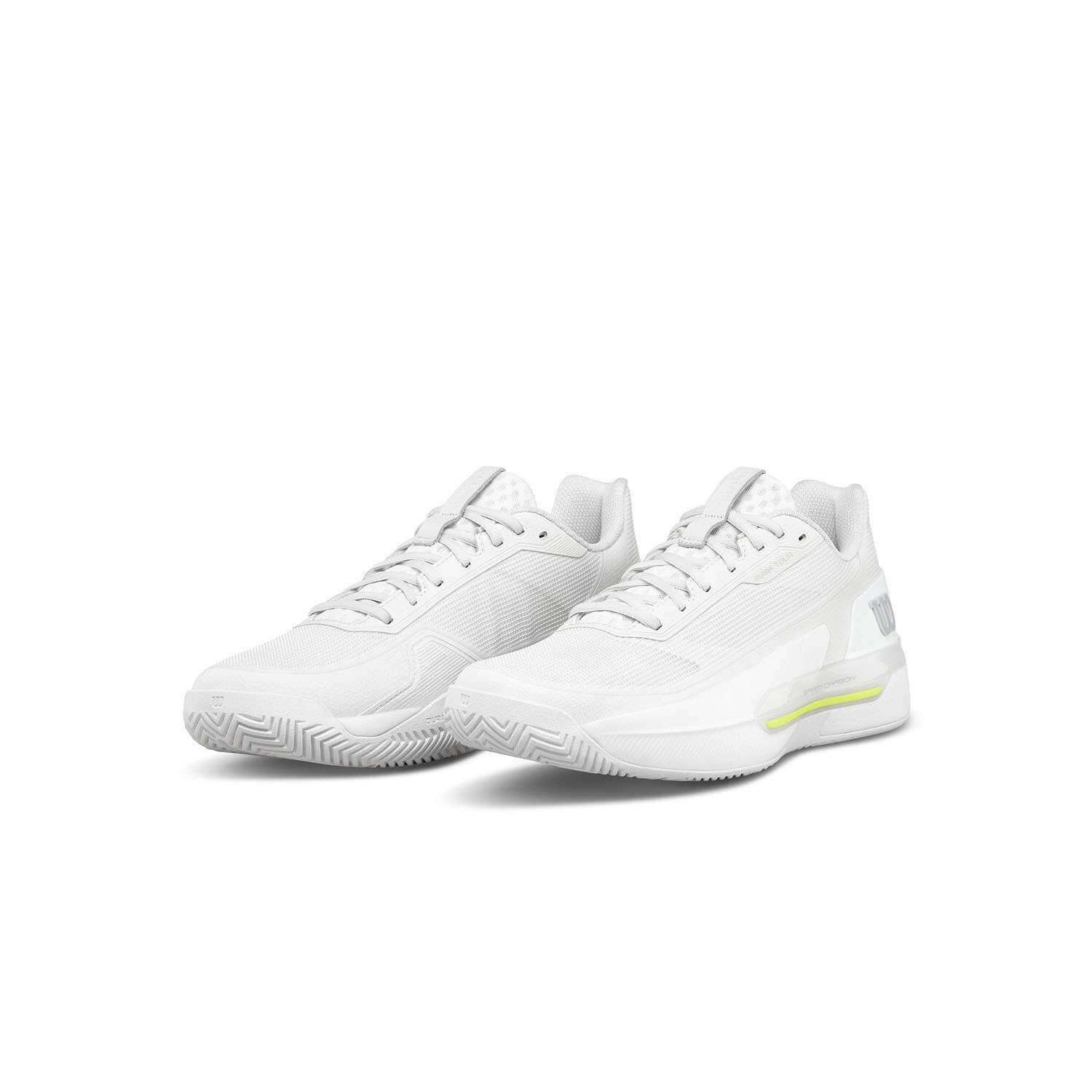 ZAPATILLAS WILSON RUSH TOUR 5 WRS337230 40 2/6
