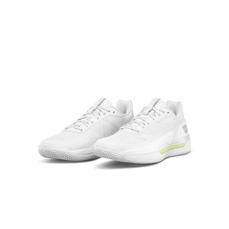 Wilson Rush Tour 5 Blanco Wrs337230