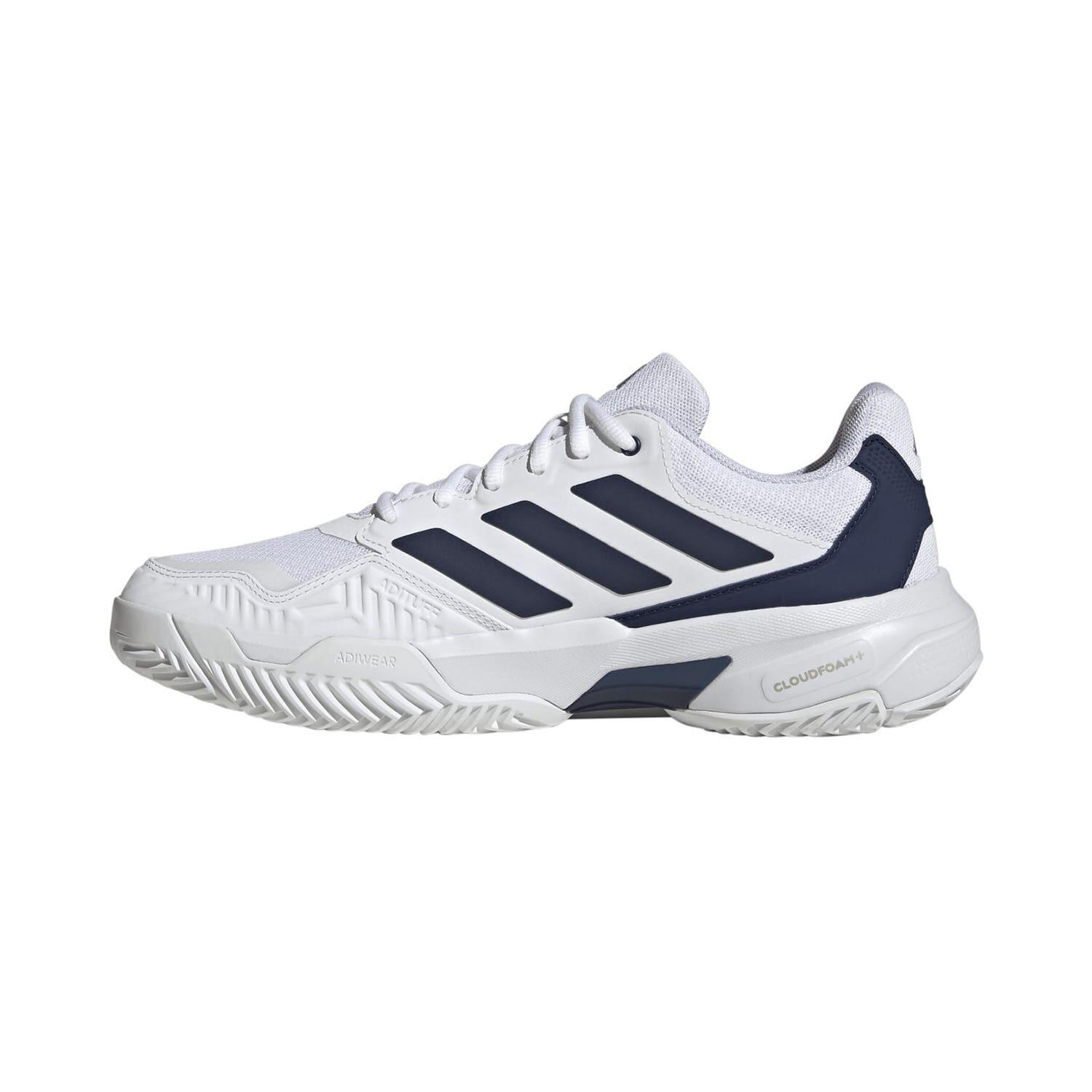 ZAPATILLAS ADIDAS COURTJAM CONTROL 3 M JR1749 40 4/7