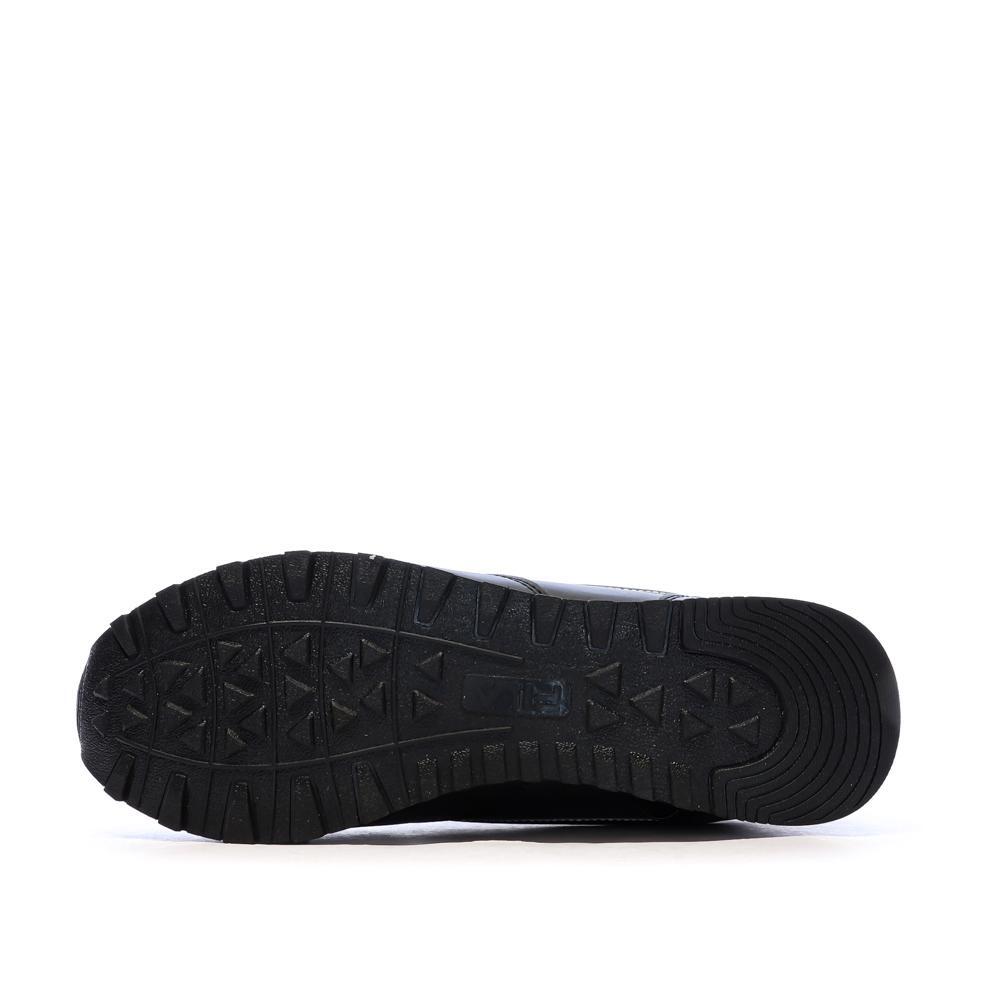 Sneakers Nere Uomo Fila Orbit Basse 6/7