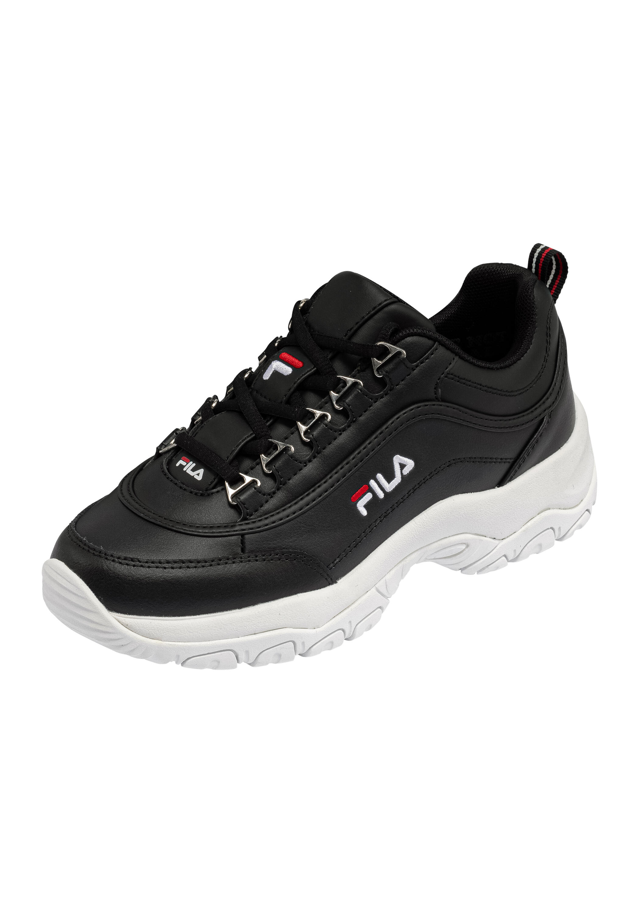 ZAPATOS Y COMPLEMENTOS FILA  DE MUJER 1010560 25Y STRADA LOW 7/7