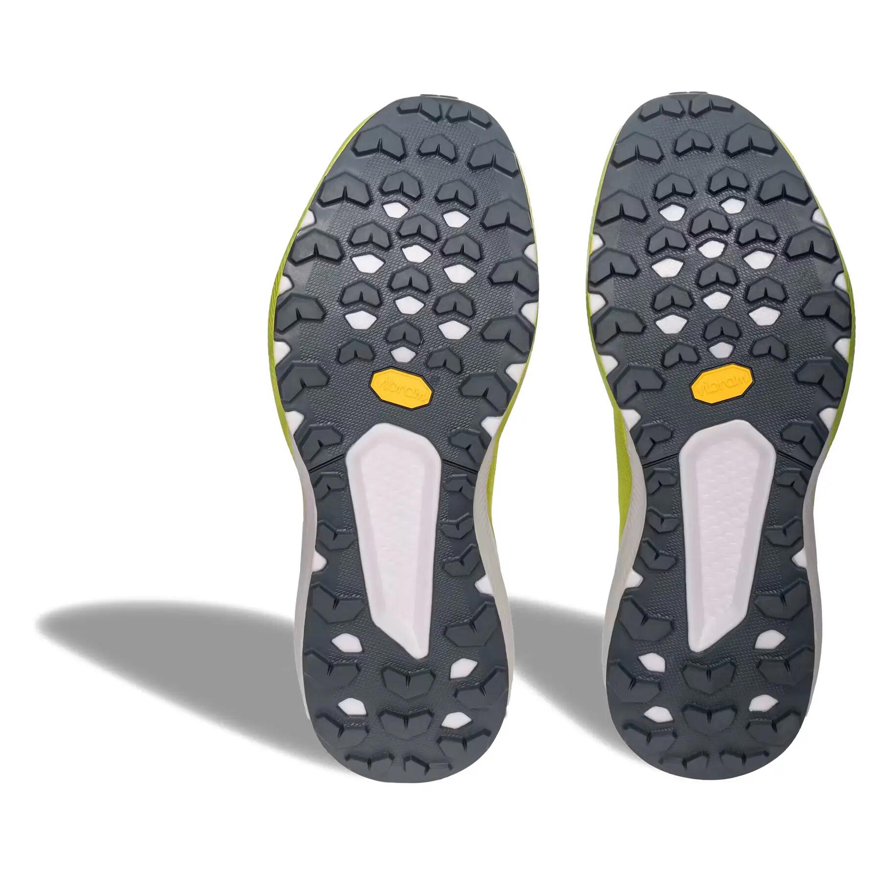 Chaussures de trail Dynafit 5/5