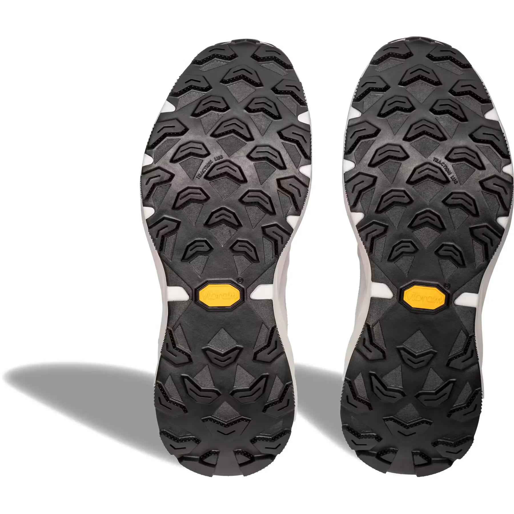 Chaussures de trail Dynafit Ultra 100 V3 5/5