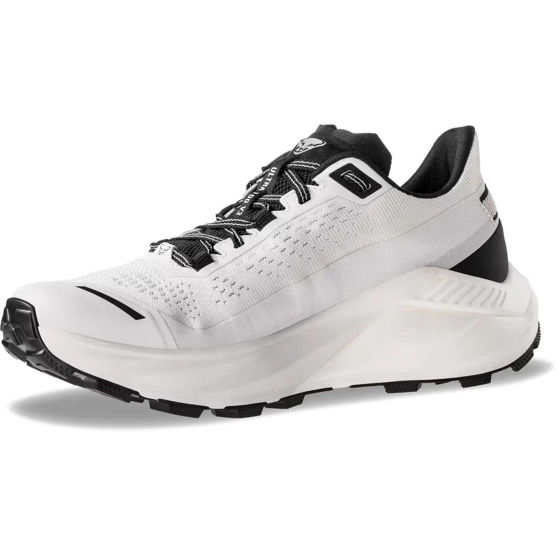 Chaussures de trail Dynafit Ultra 100 V3 4/5