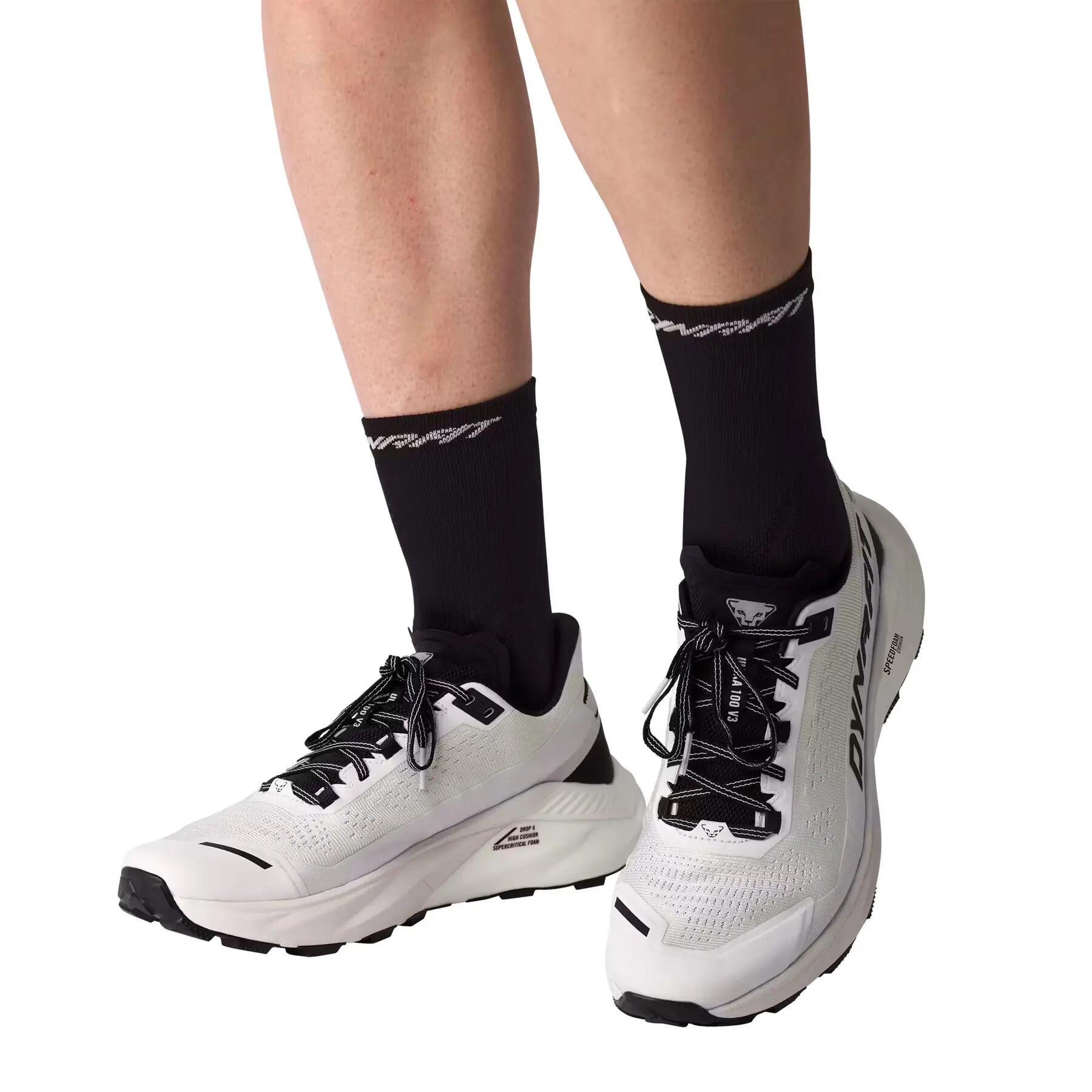 Chaussures de trail Dynafit Ultra 100 V3 3/5