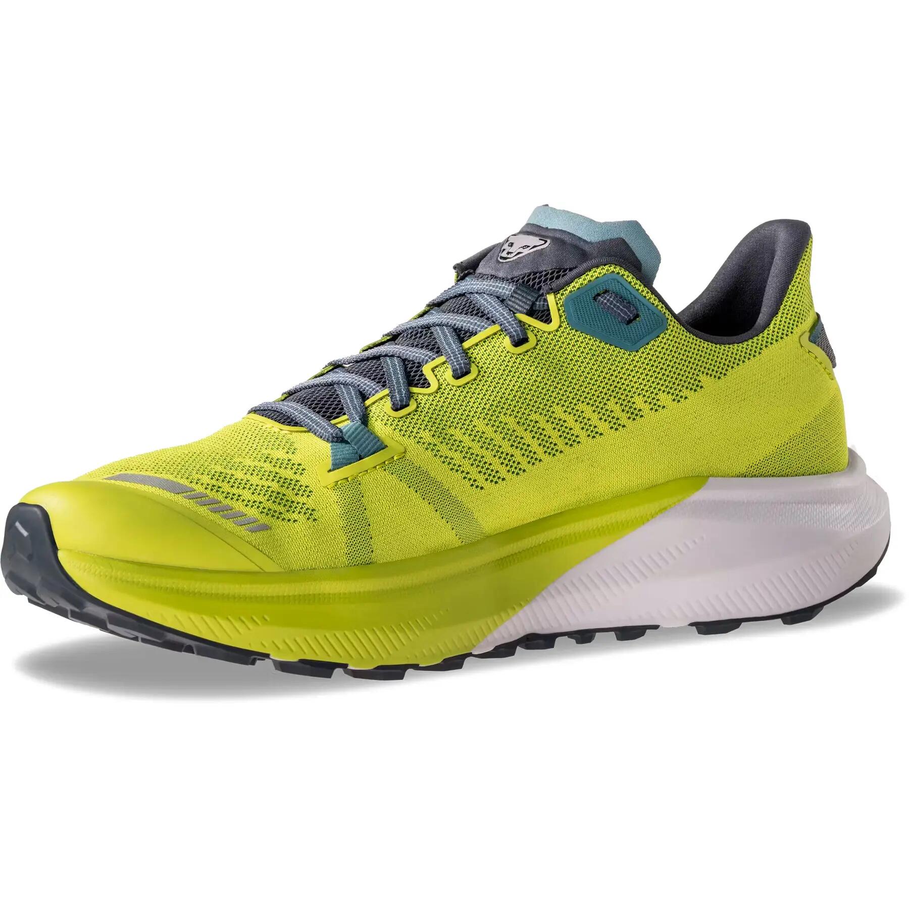 Chaussures de trail Dynafit 3/5