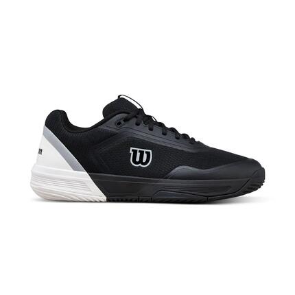 ZAPATILLAS WILSON COURTGLIDE PADEL WRS340980 40