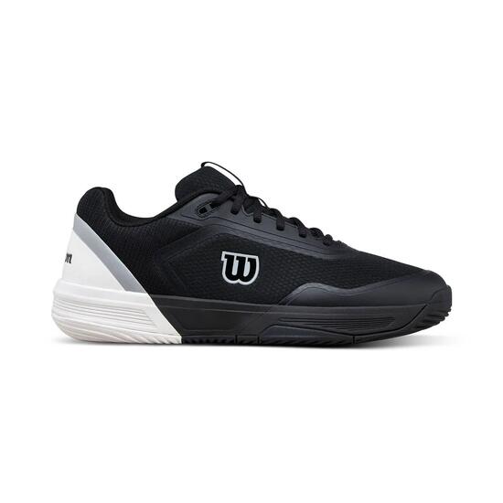 ZAPATILLAS WILSON COURTGLIDE PADEL WRS340980 40