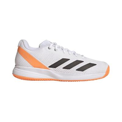 Zapatillas adidas courtflash speed 2 jr4508 40