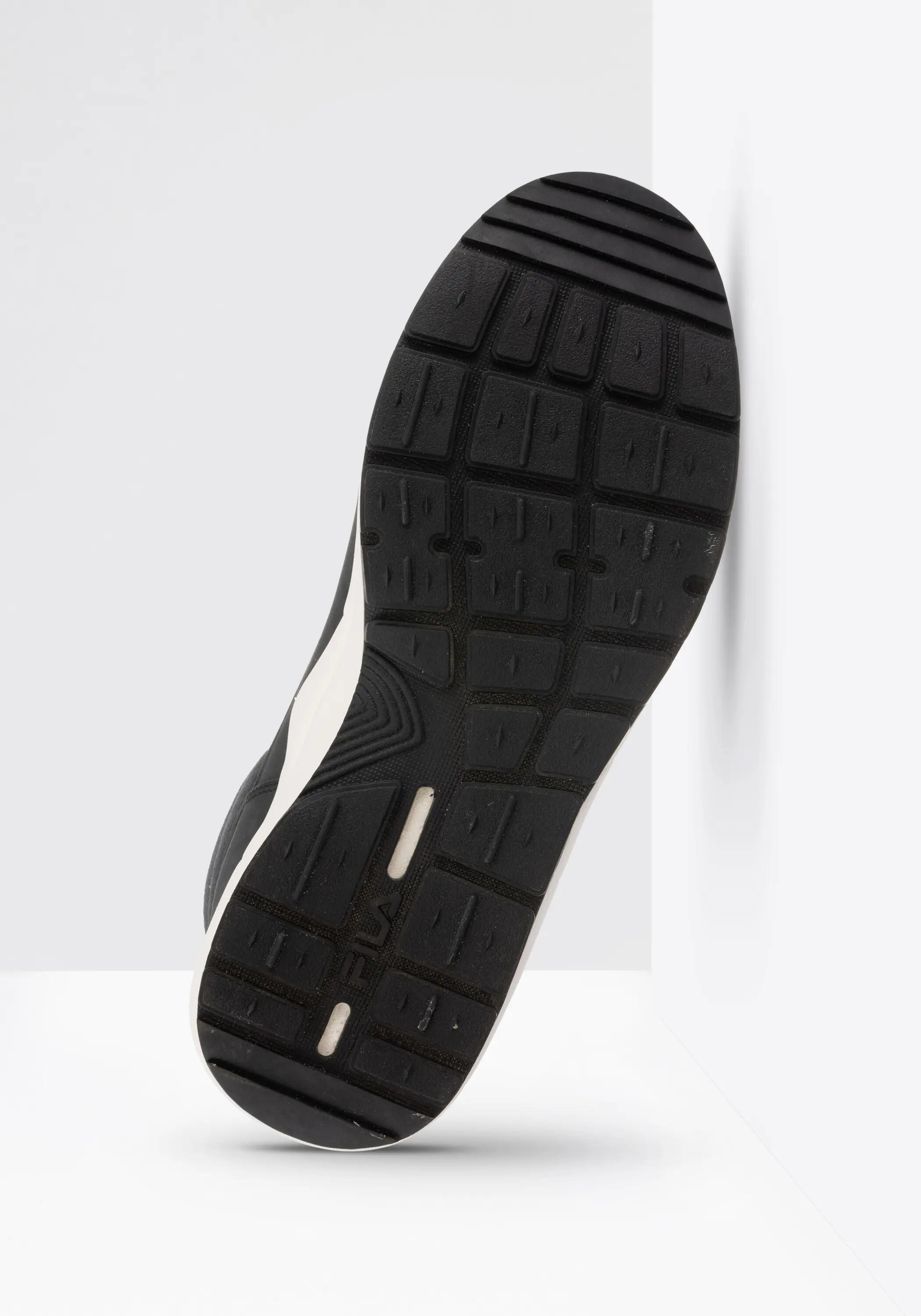 Buty do chodzenia męskie Fila Alpha Mid 5/8