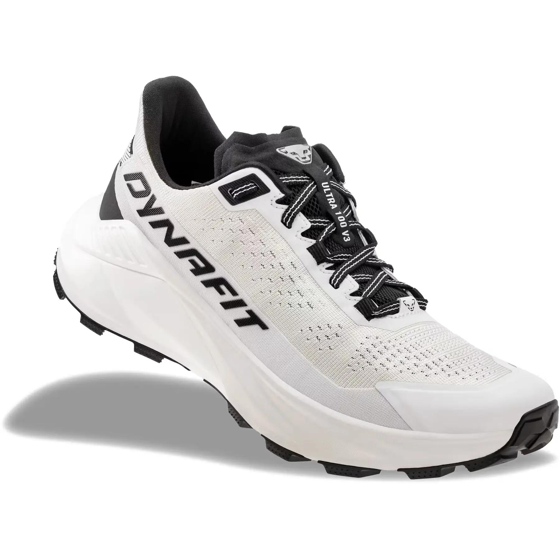Chaussures de trail Dynafit Ultra 100 V3 2/5