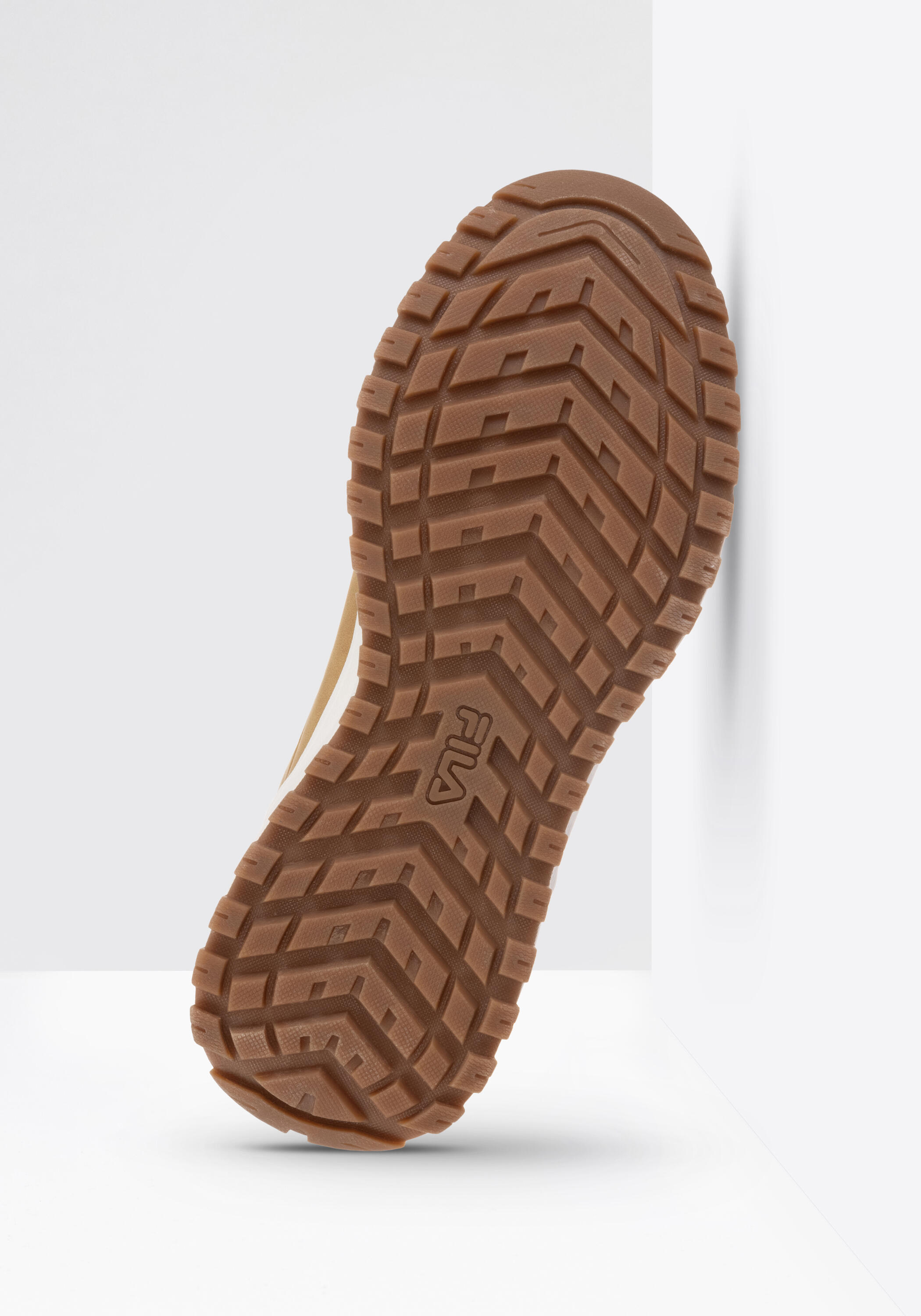 Sneakers Fila Lance XXI 5/7