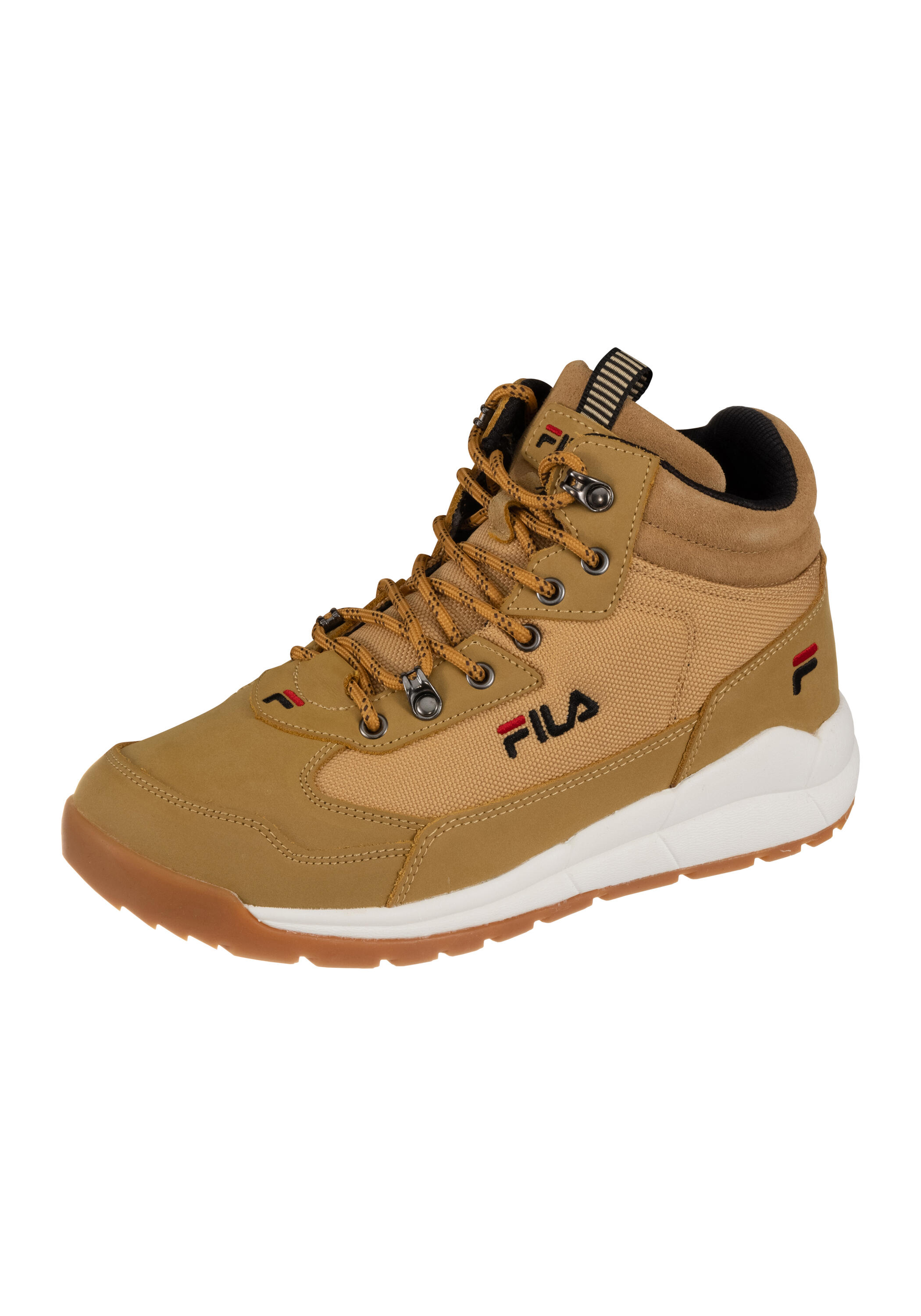 Schoenen universeel voor heren Fila Alpha 7/7