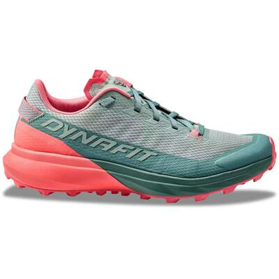 Scarpe running da donna Dynafit Ultra