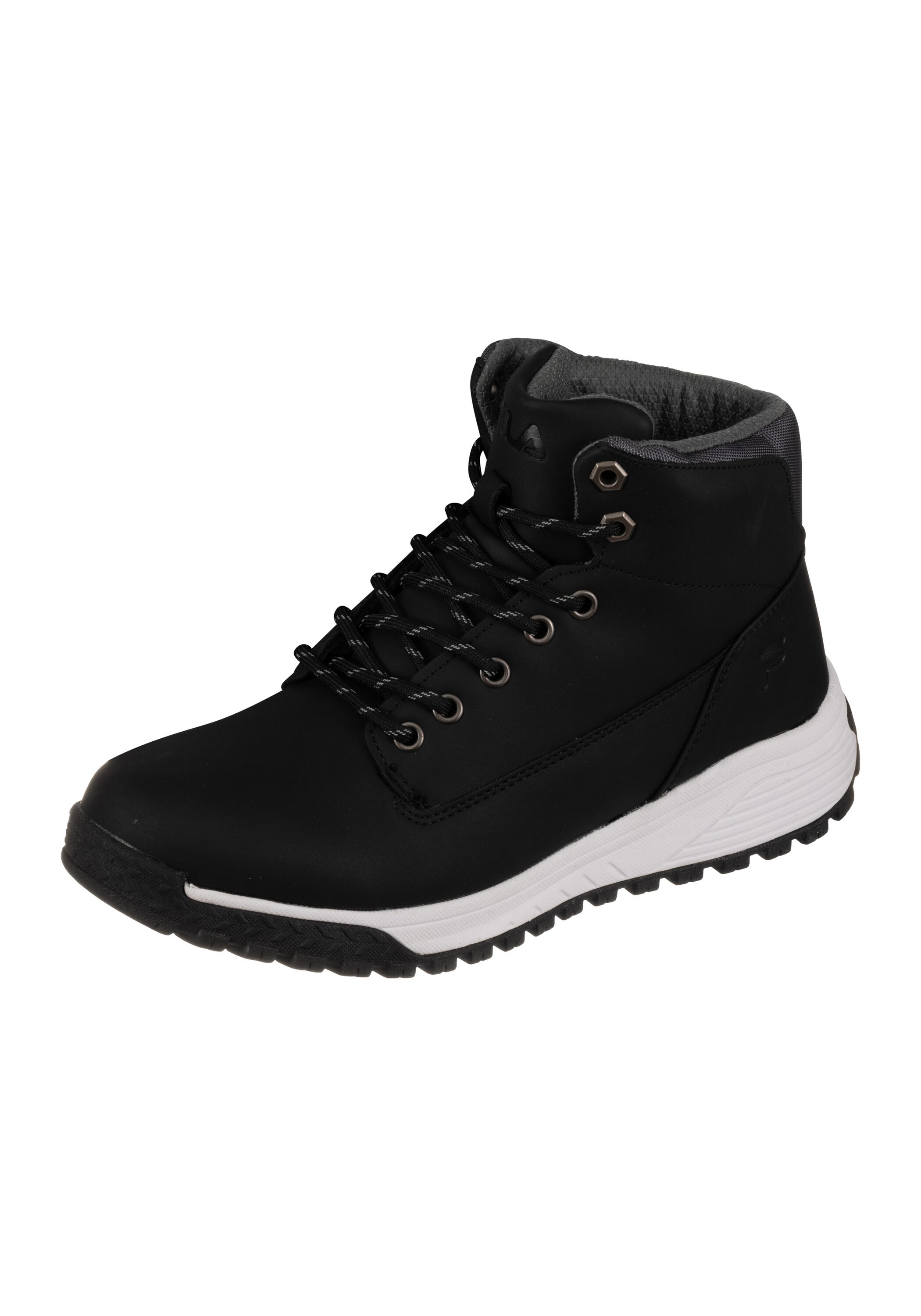 Sneakers Fila Lance XXI 7/7