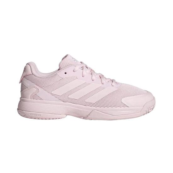 Adidas Ubersonic Rose Clair Junior Kk3849