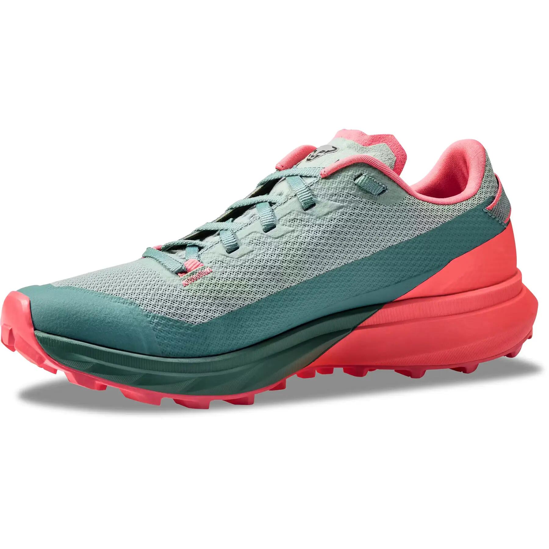 Sapatilhas de running para mulher Dynafit Ultra 5/5