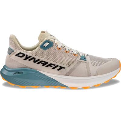 Scarpe trail running Dynafit