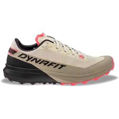 Scarpe running da donna Dynafit Ultra