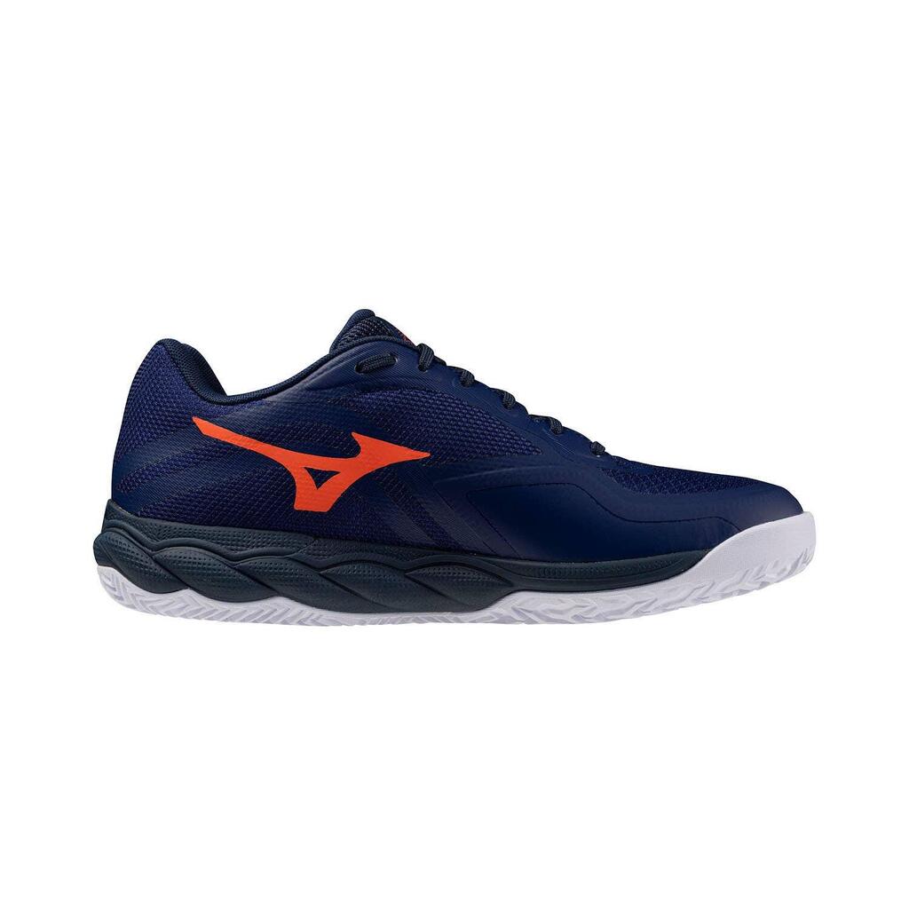 Mizuno Wave Enforce Court 2 Clay Court