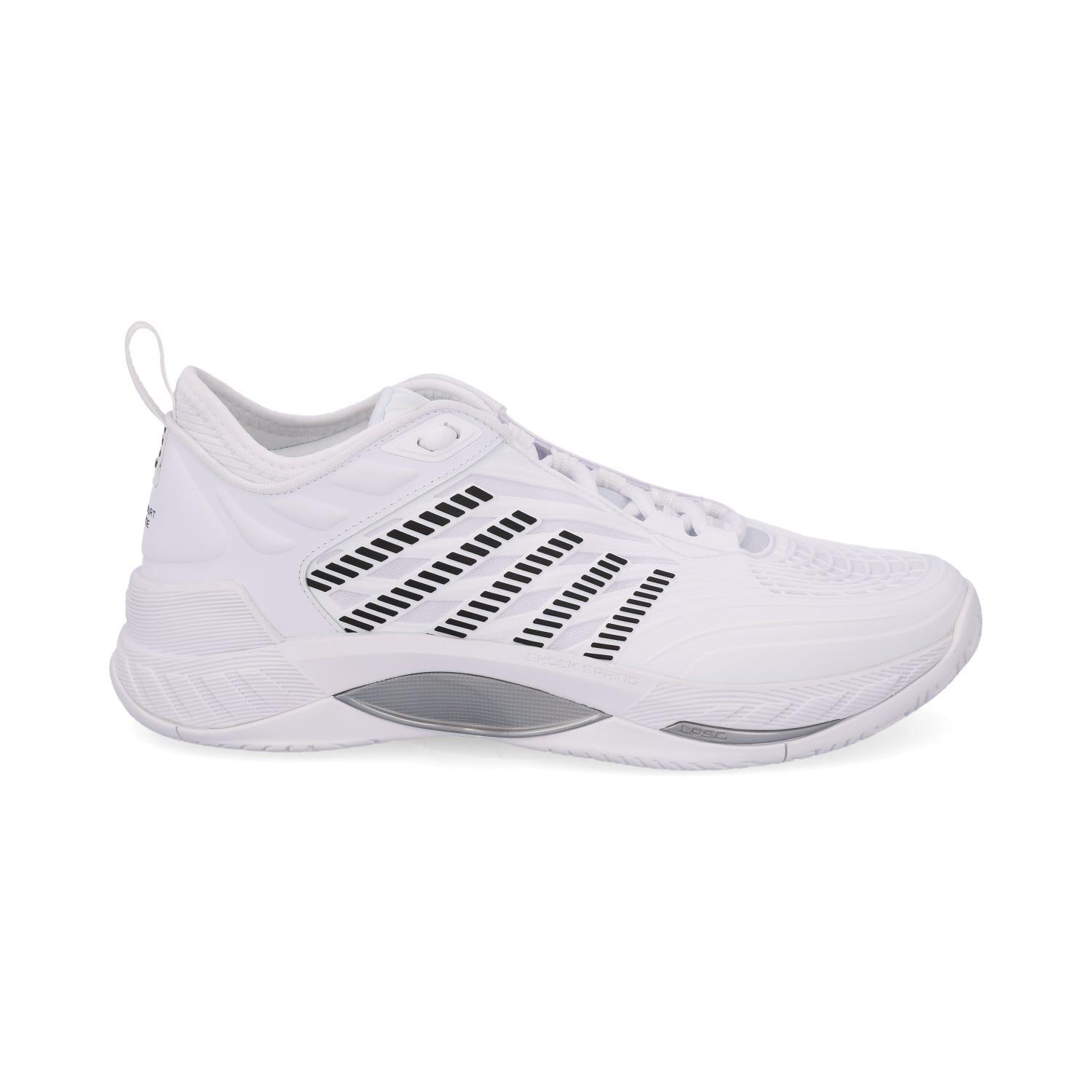 K-SWISS picture