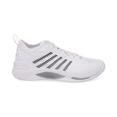 Kswiss hypercourt supreme 2 white 09071102