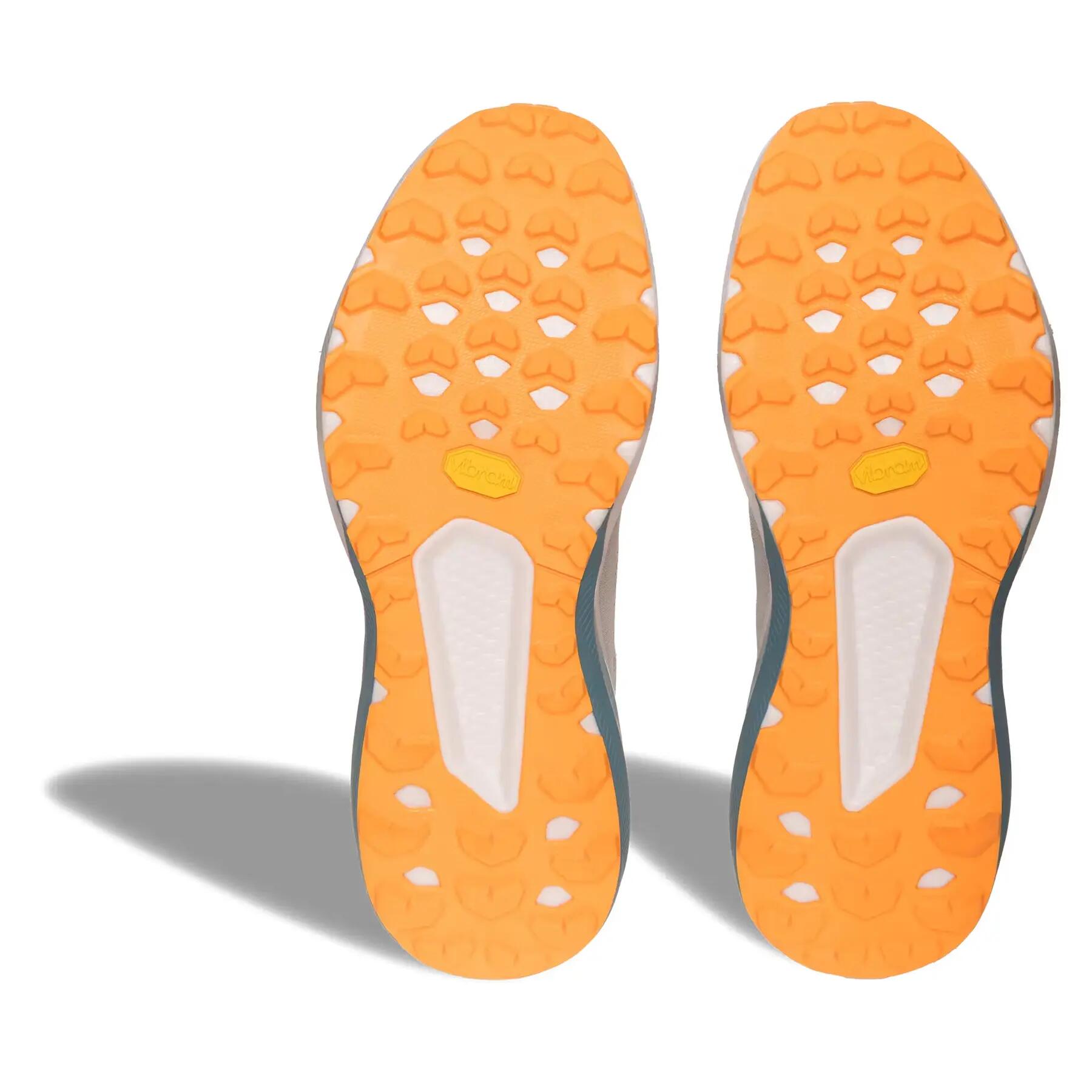 Chaussures de trail Dynafit 5/5
