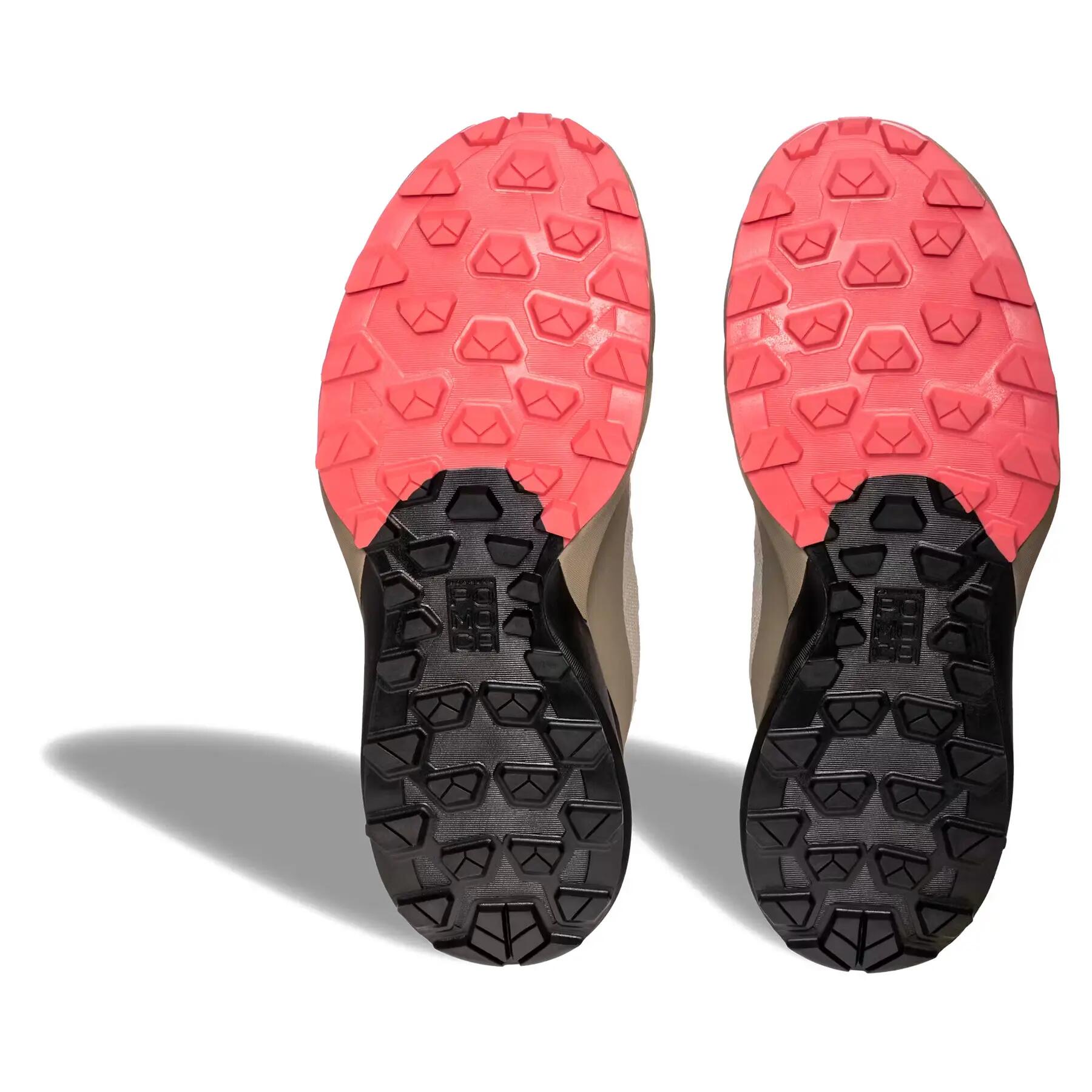 Chaussures de running femme Dynafit Ultra 5/5