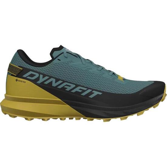 Scarpe da trekking Dynafit Ultra Gtx