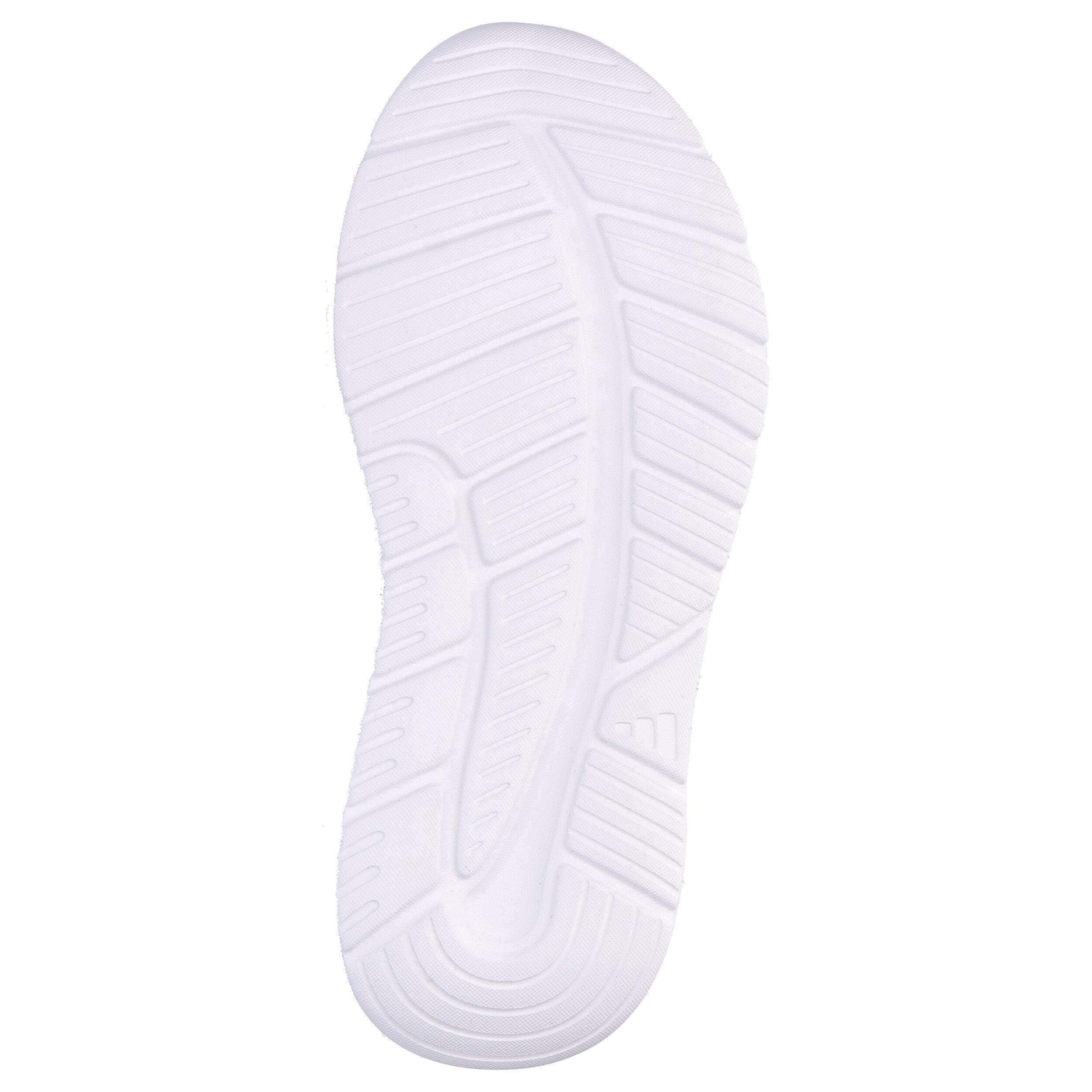 adidas Kinder Laufschuhe Tensaur Run 4.0 J 6/14