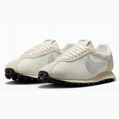 Sportschoenen nike w ld-1000 ih4484 133