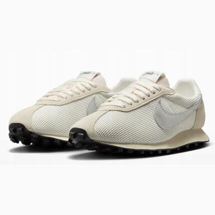 Buty Sportowe Damskie Nike W LD-1000
