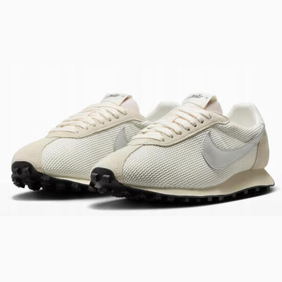 Buty Sportowe Damskie Nike W LD-1000