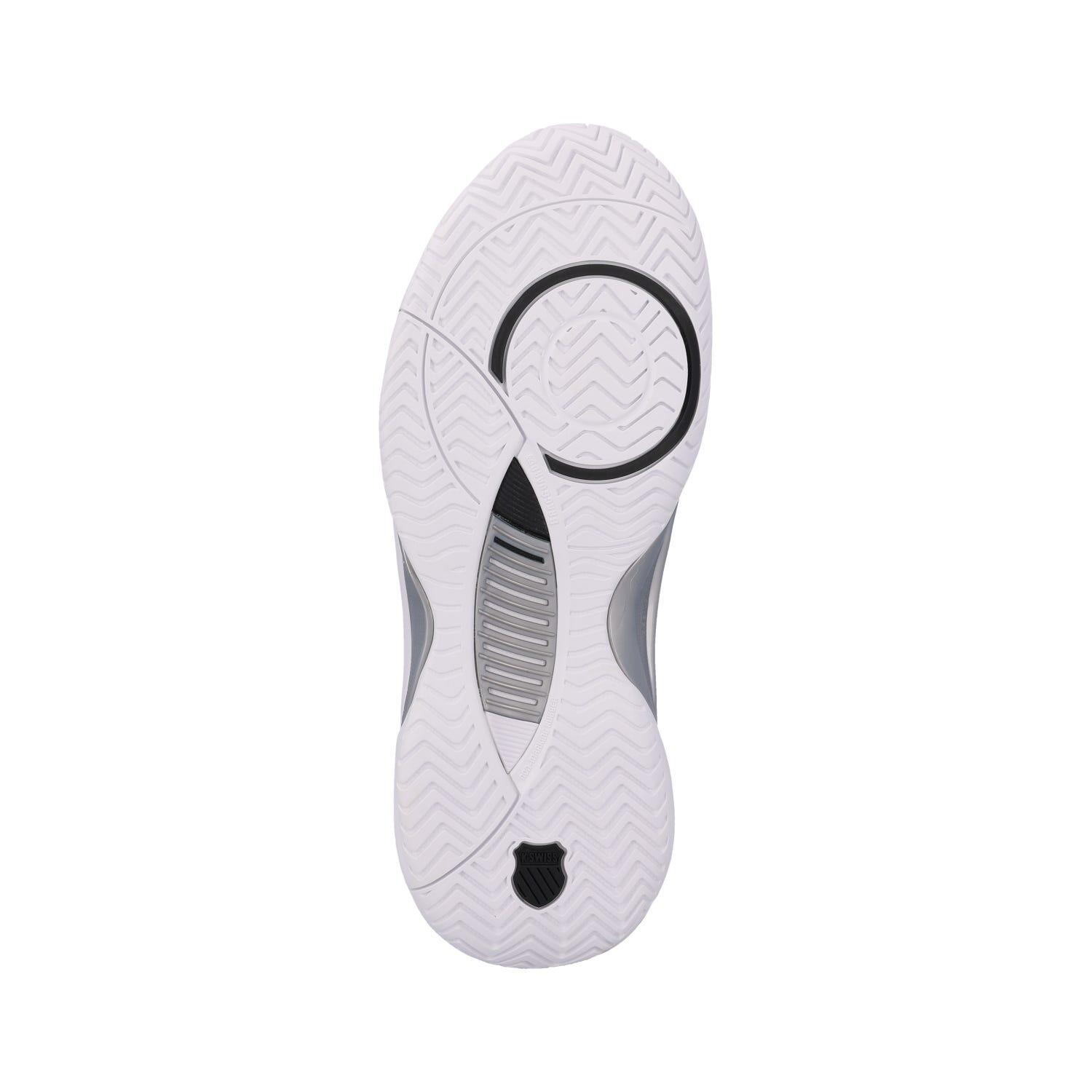 ZAPATILLAS KSWISS HYPERCOURT SUPREME 2 09071102 41 6/6