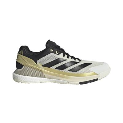 Zapatillas adidas crazyquick boost padel m ki3591 36 2/3