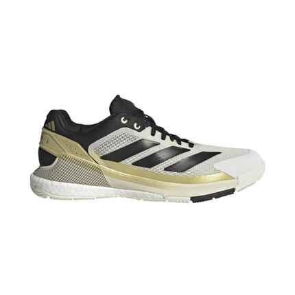 ZAPATILLAS ADIDAS CRAZYQUICK BOOST PADEL M KI3591 36 2/3