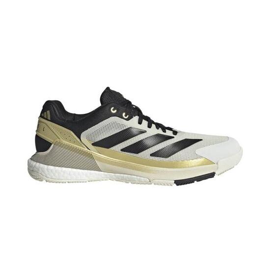 ZAPATILLAS ADIDAS CRAZYQUICK BOOST PADEL M KI3591 36 2/3