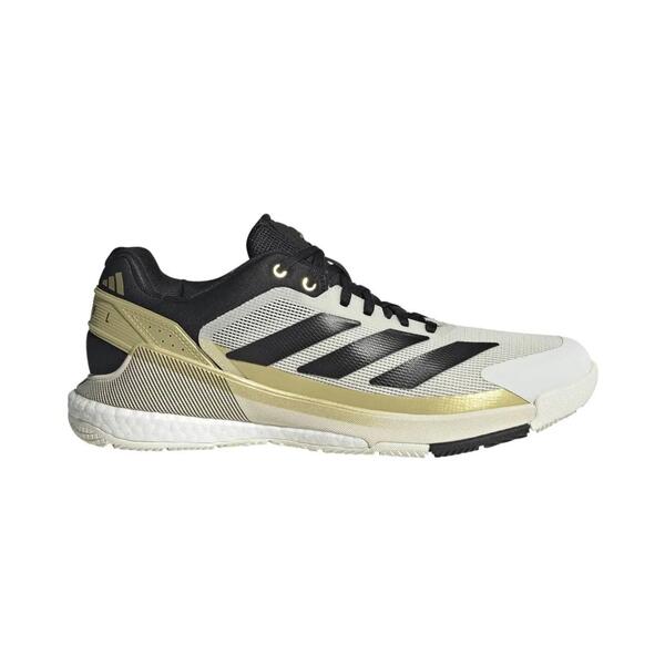ADIDAS Adidas Crazyquick Boost Padel Ki3591