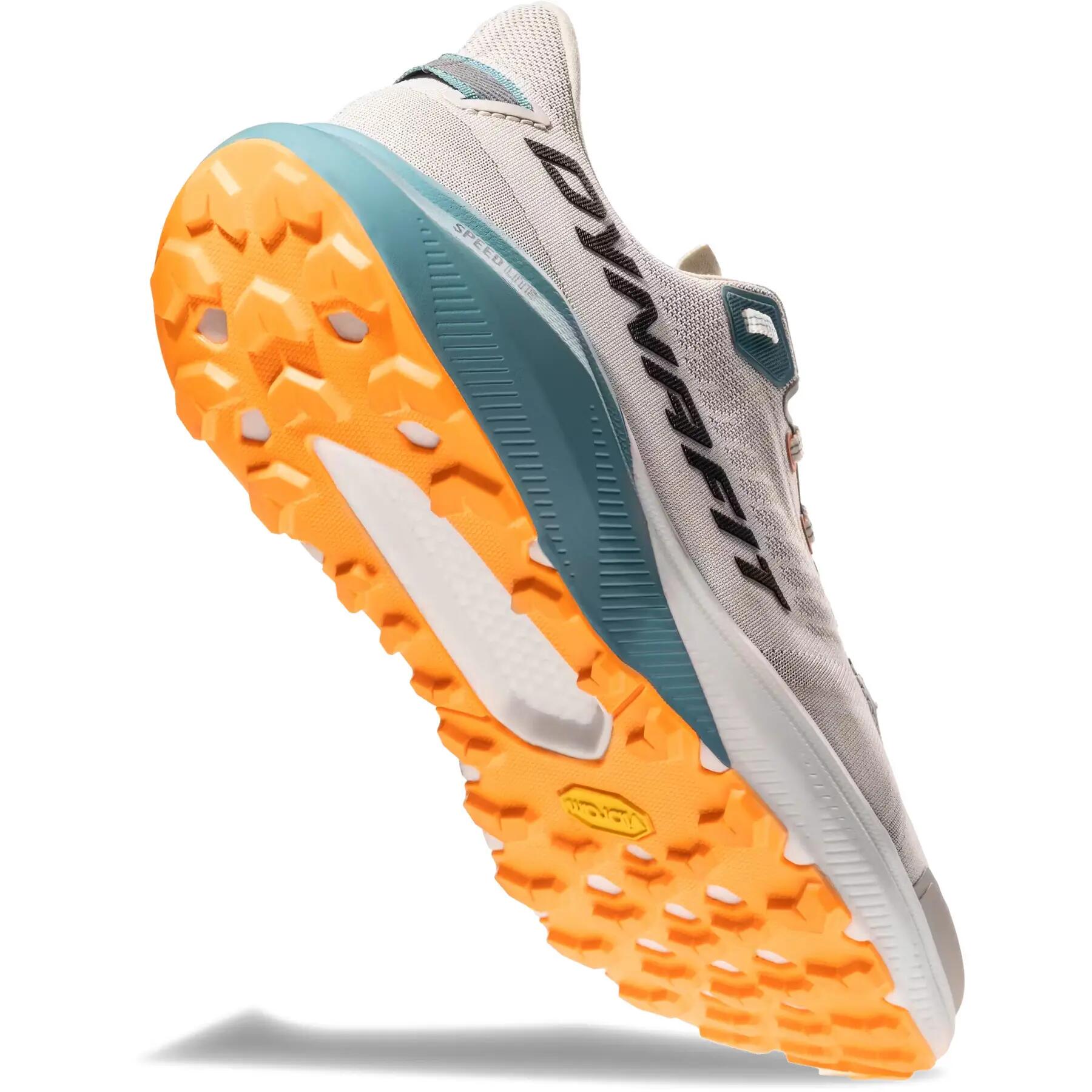 Chaussures de trail Dynafit 4/5