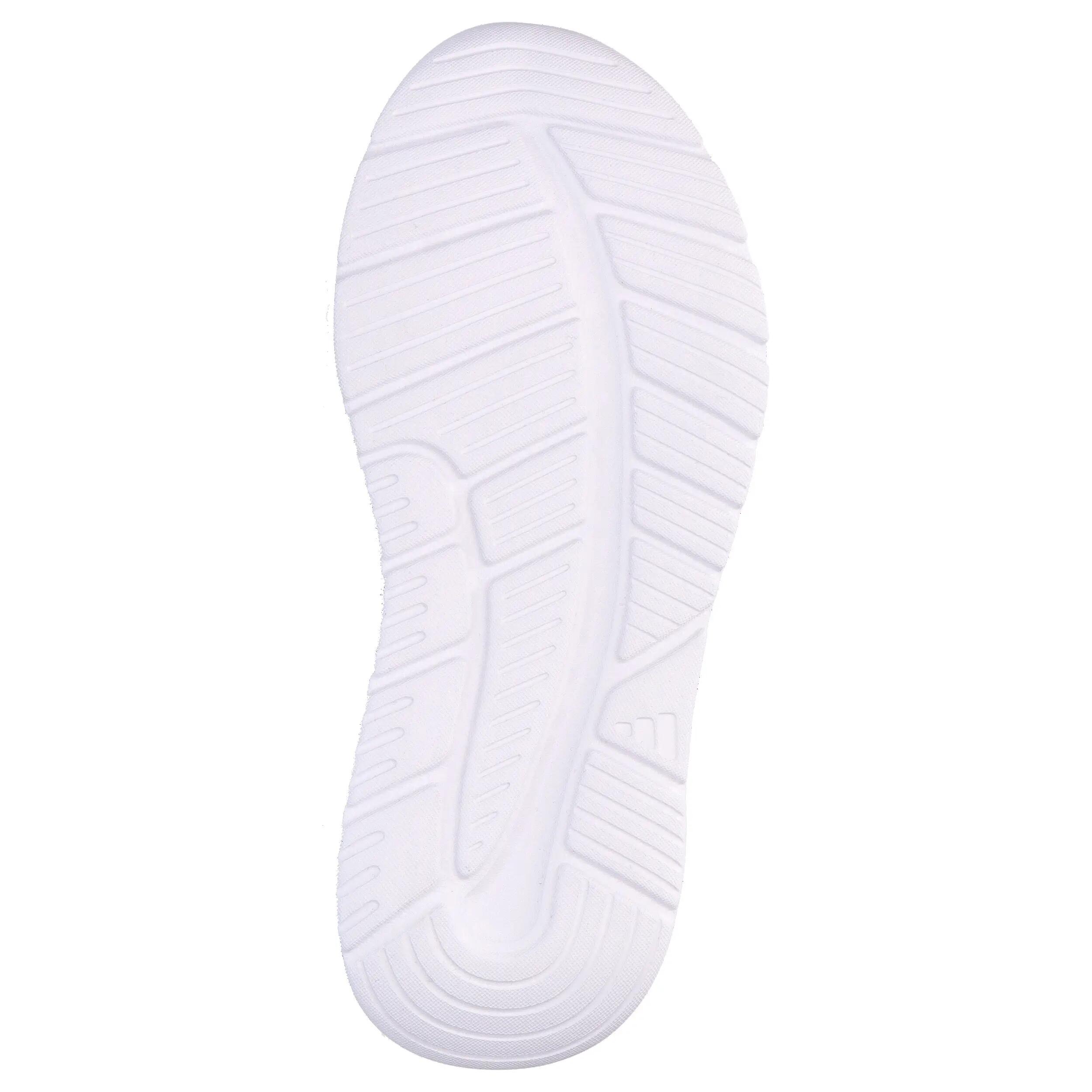 Ténis criança adidas Tensaur Run 4.0 6/14