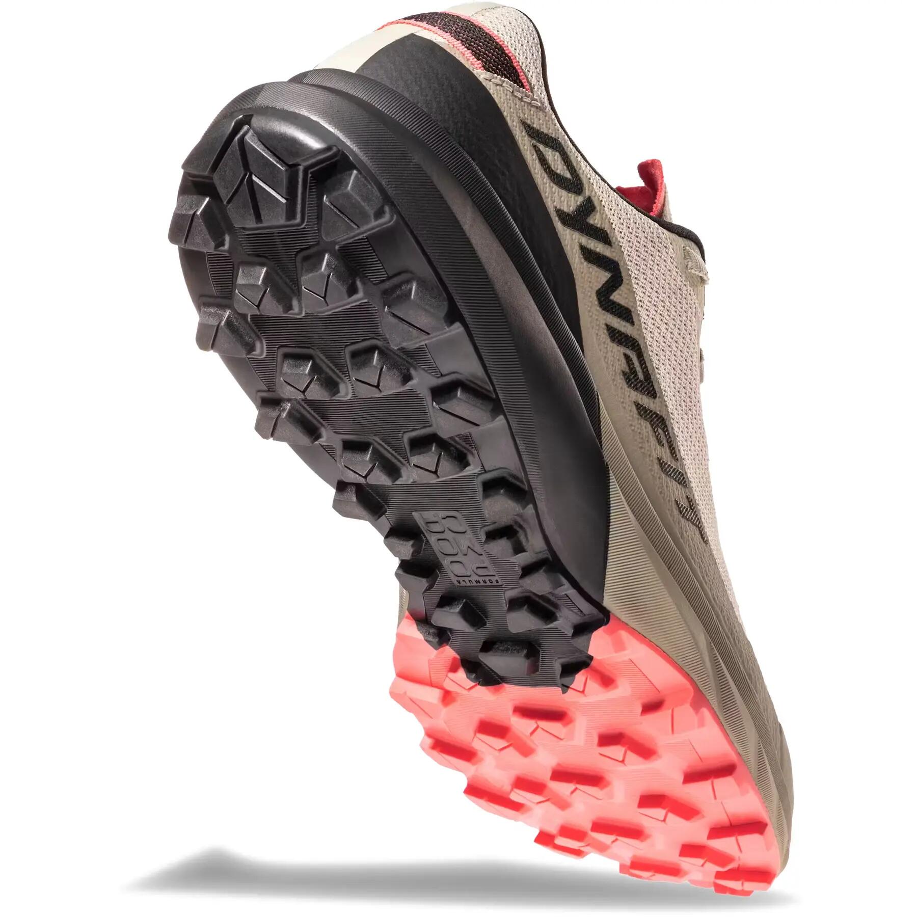 Chaussures de running femme Dynafit Ultra 4/5