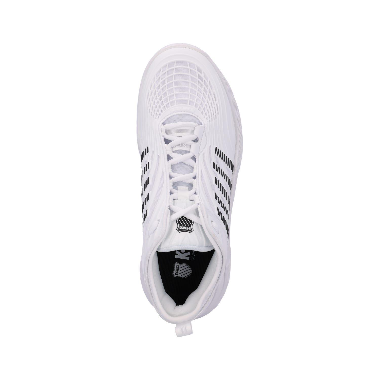 ZAPATILLAS KSWISS HYPERCOURT SUPREME 2 09071102 41 5/6