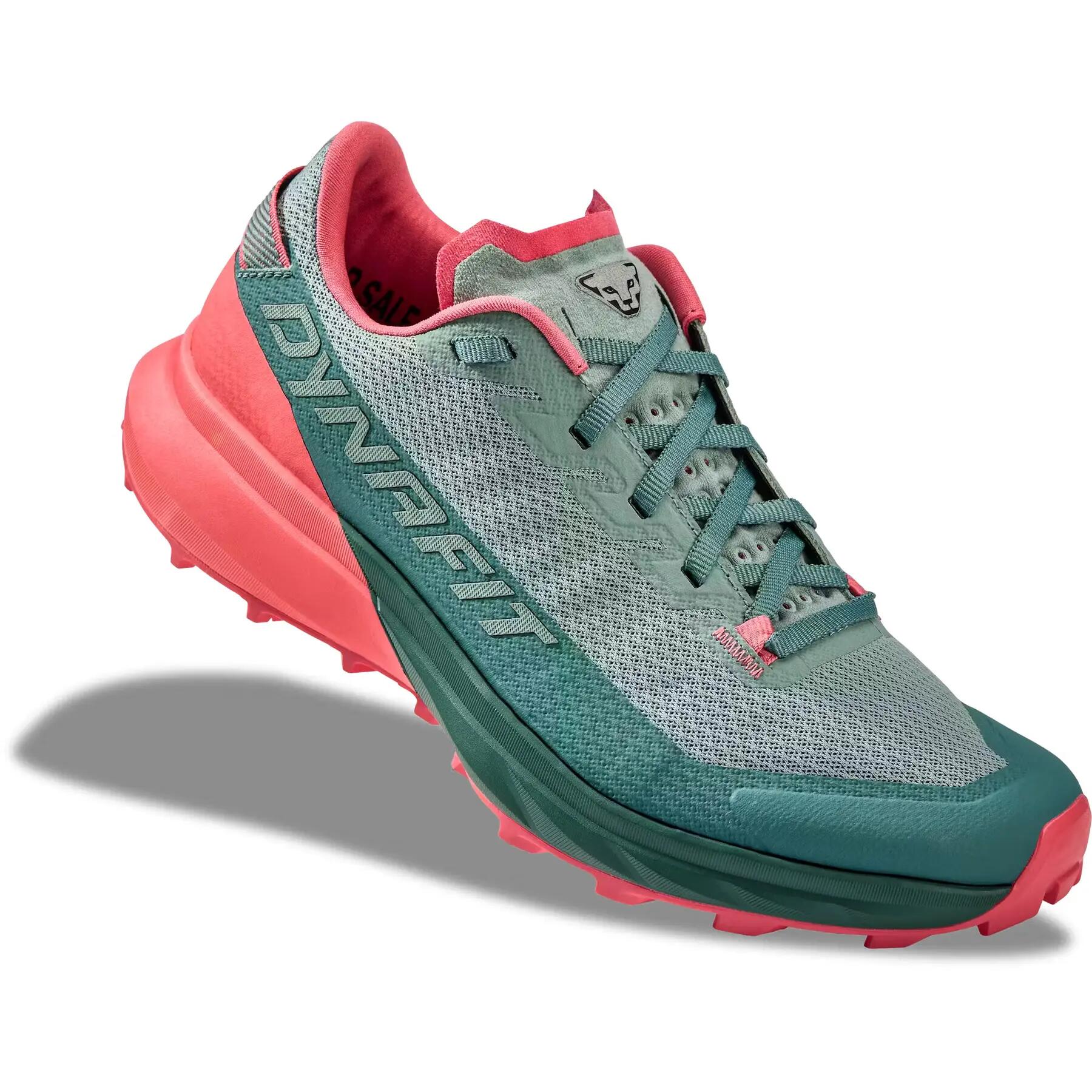 Sapatilhas de running para mulher Dynafit Ultra 2/5