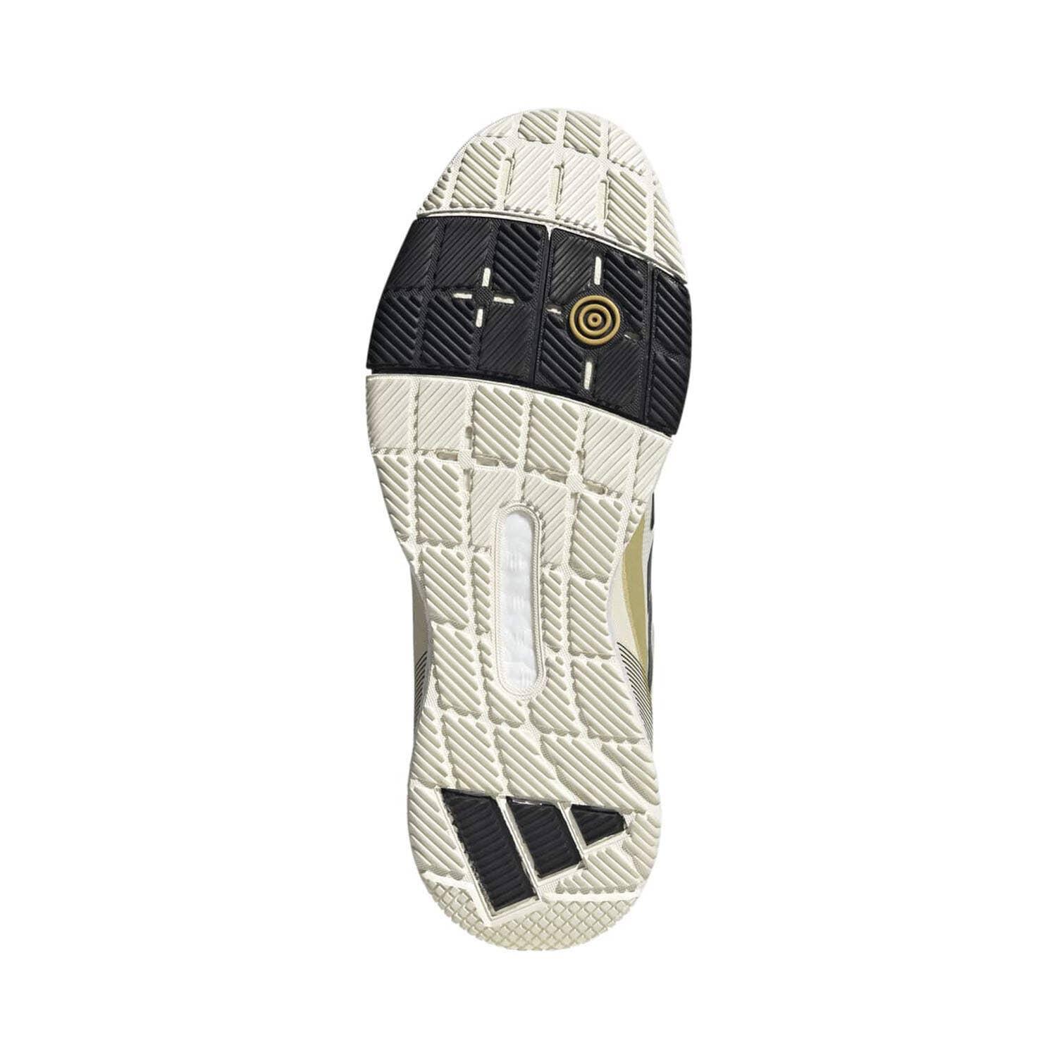 ZAPATILLAS ADIDAS CRAZYQUICK BOOST PADEL M KI3591 36 2/3 6/6