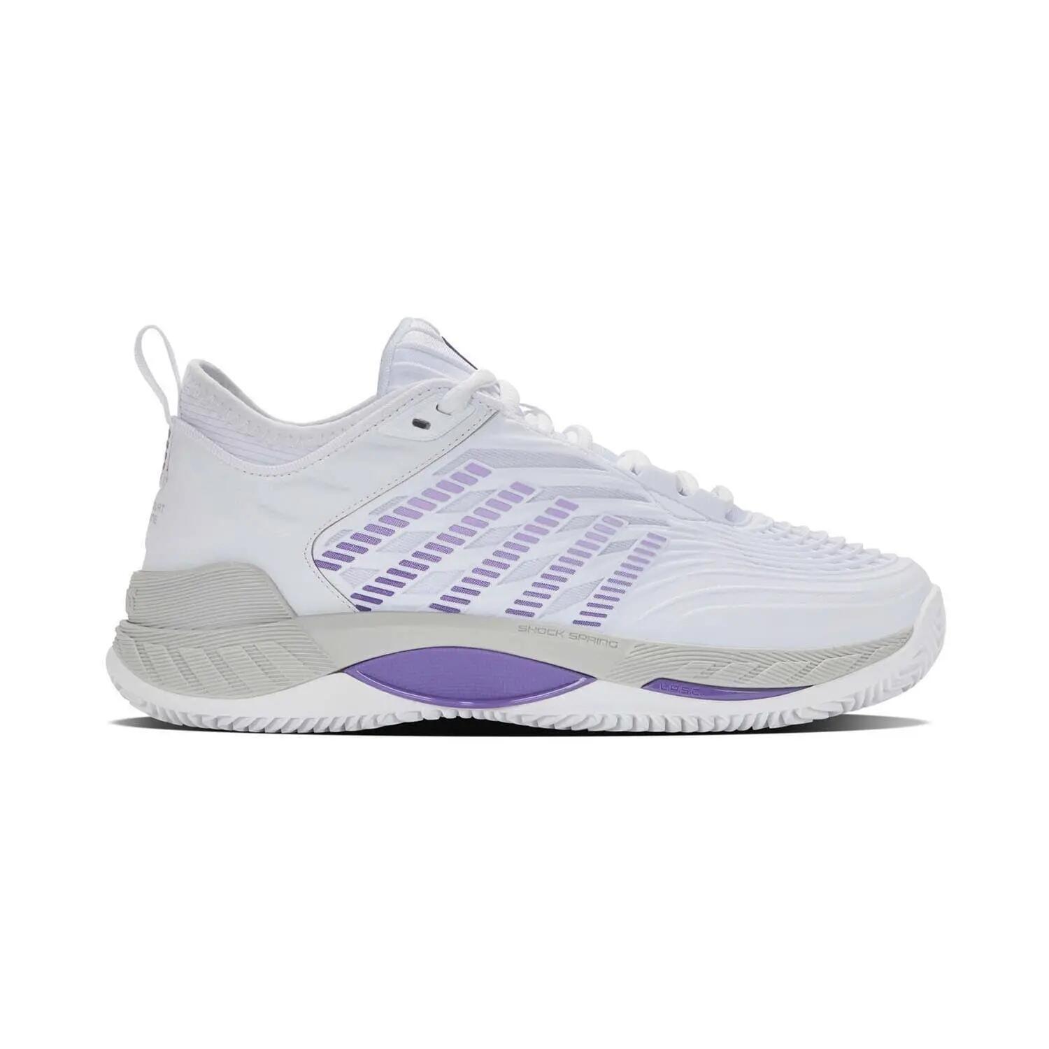 K-SWISS picture